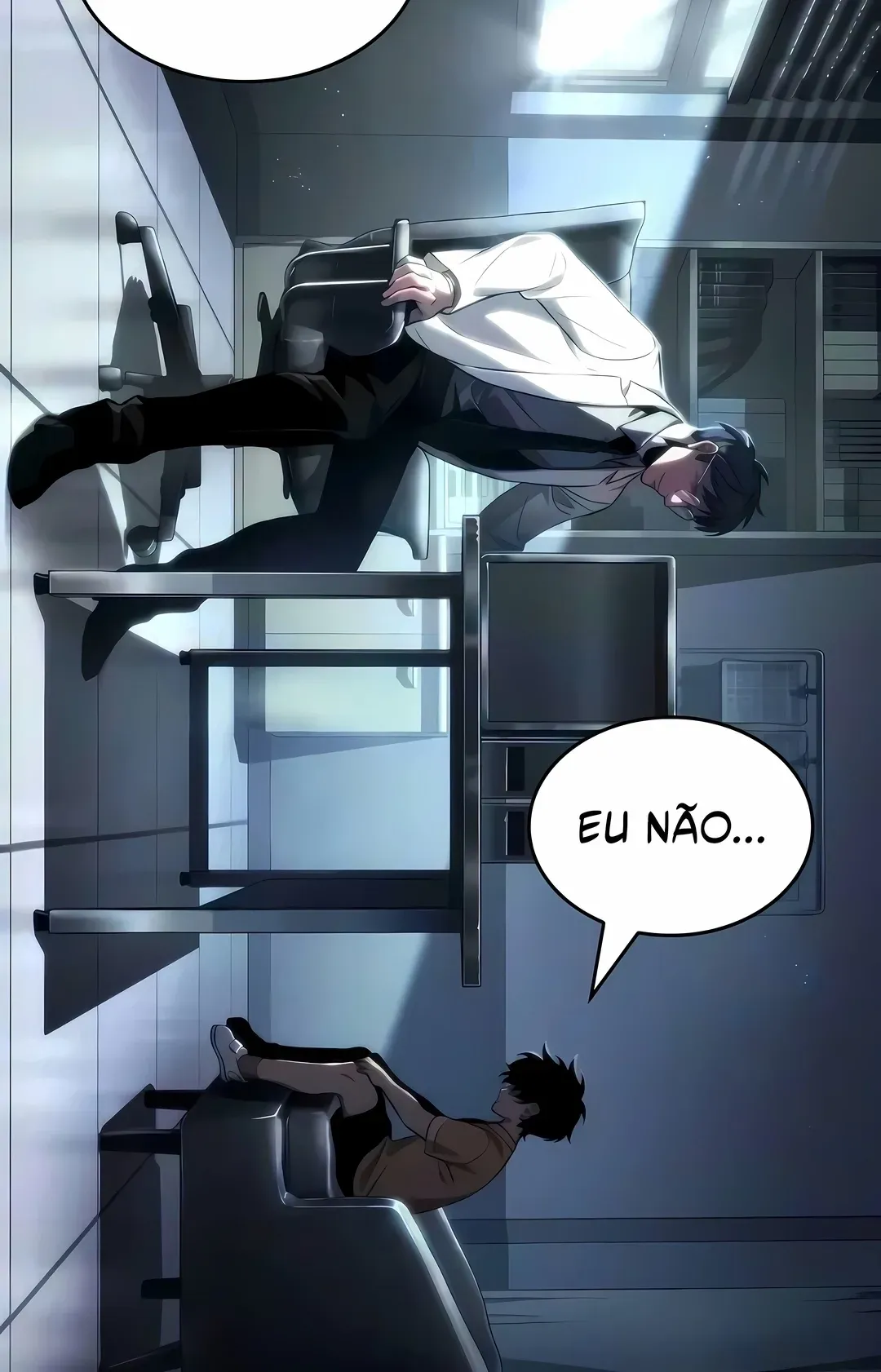 Página 5