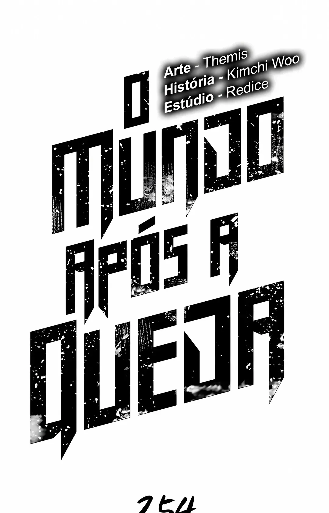 Página 31