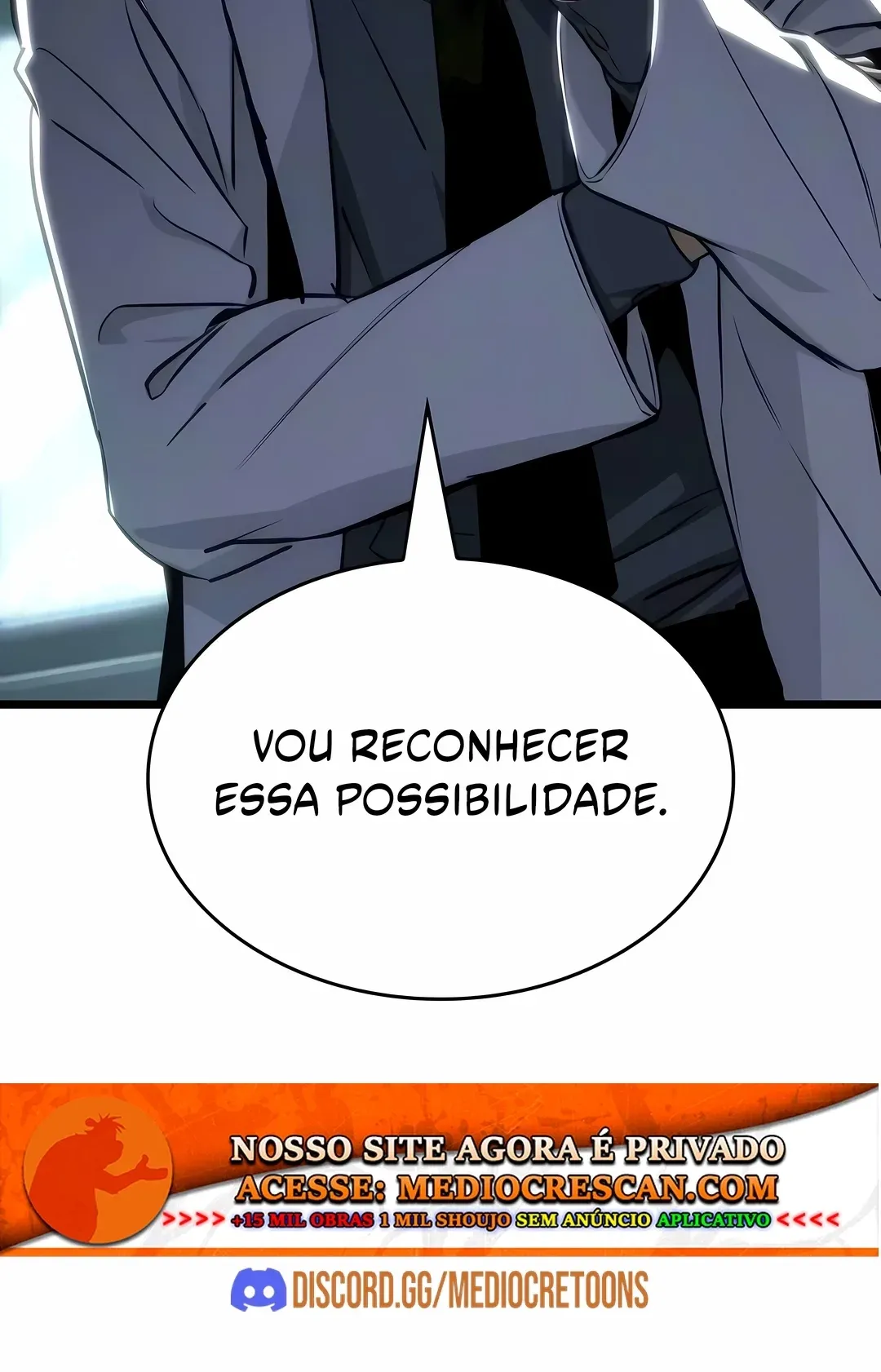 Página 38