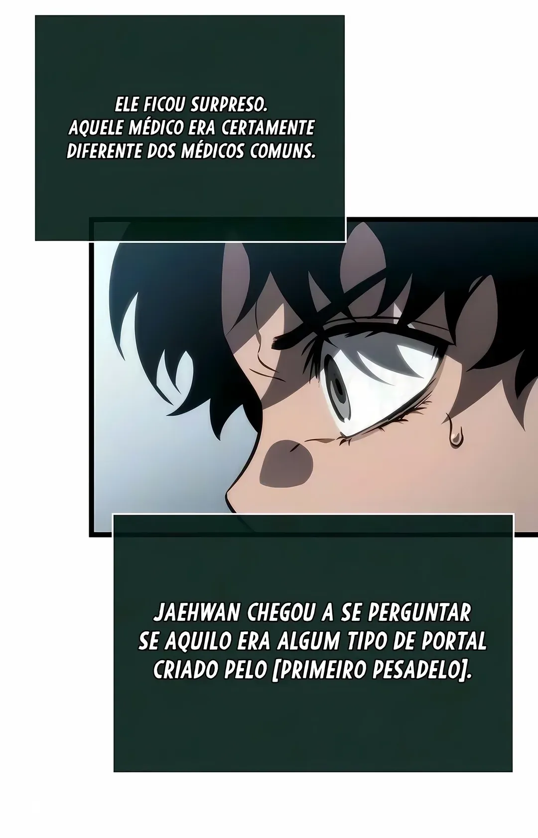 Página 39