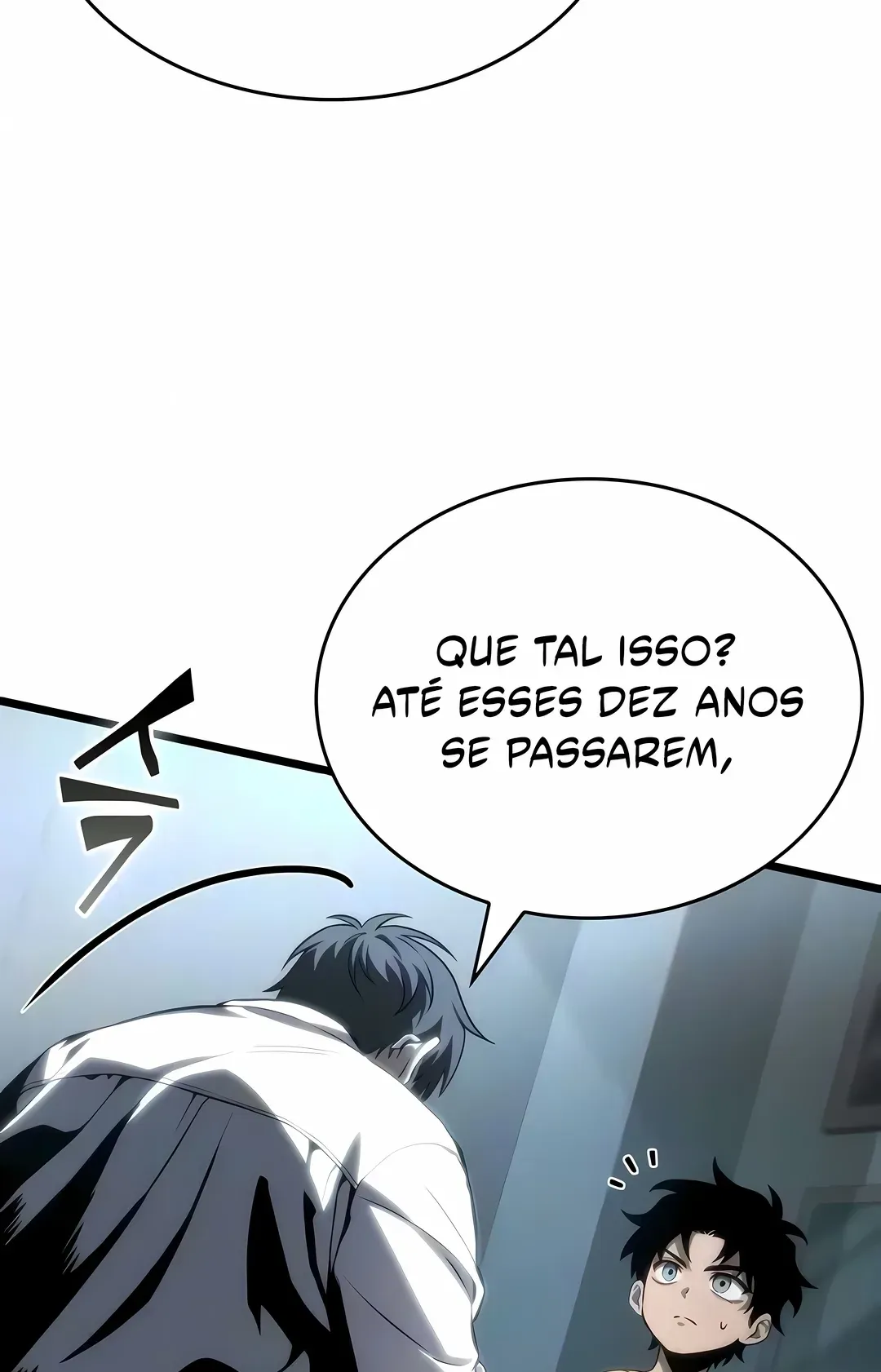Página 44