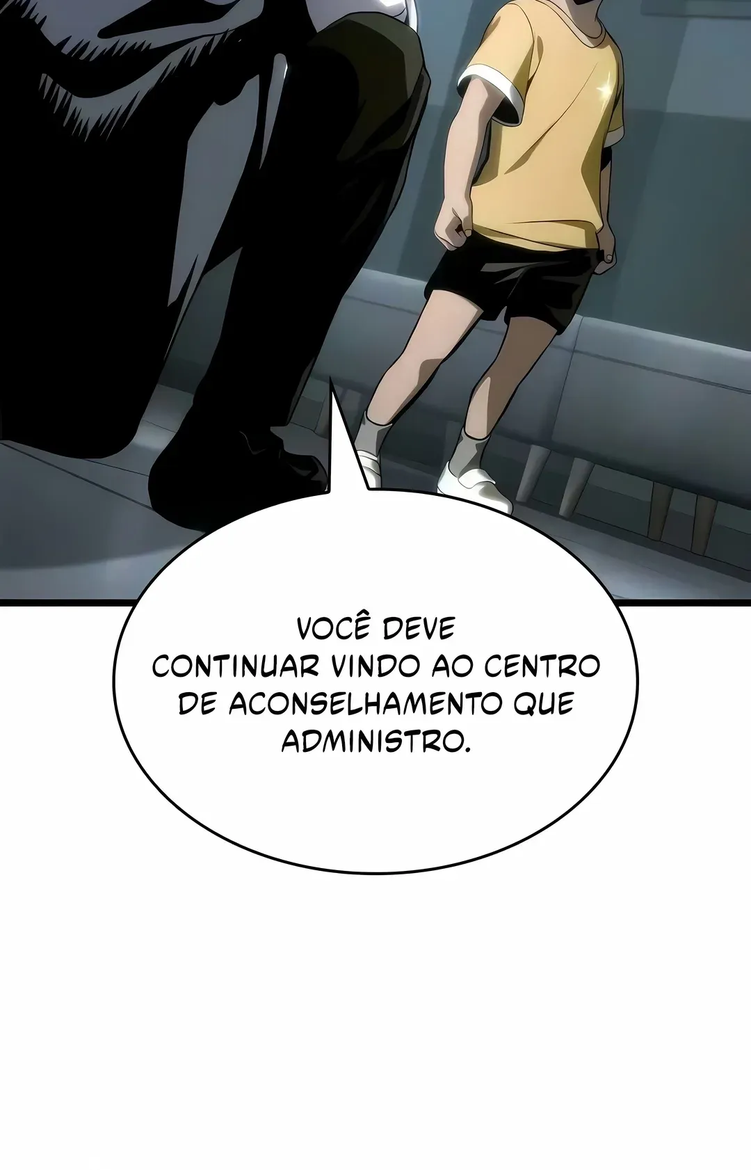 Página 45
