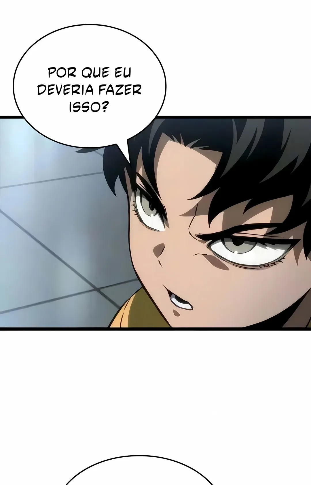 Página 46