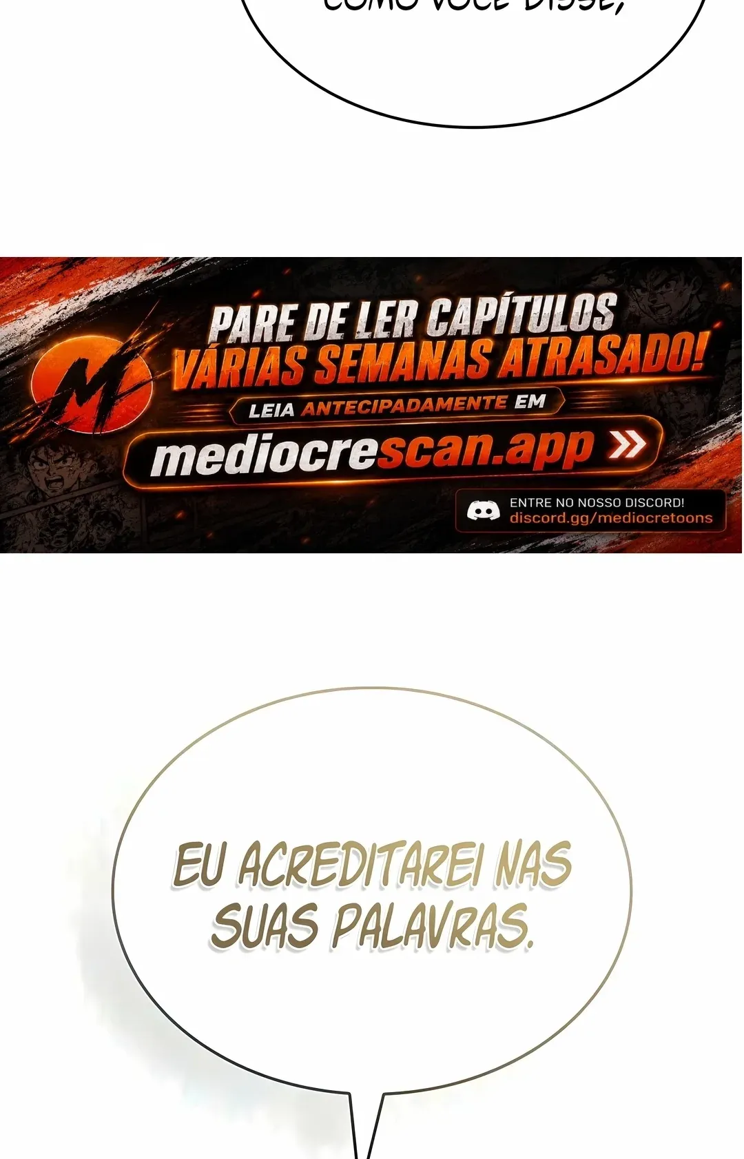 Página 48