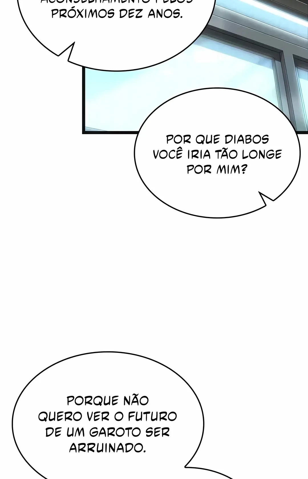 Página 51