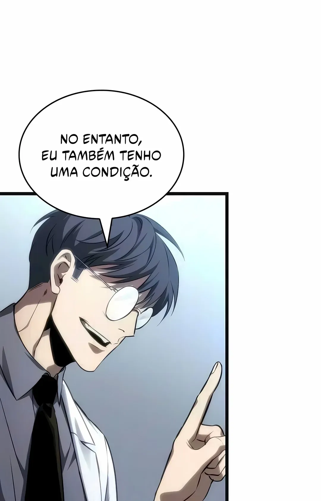 Página 53