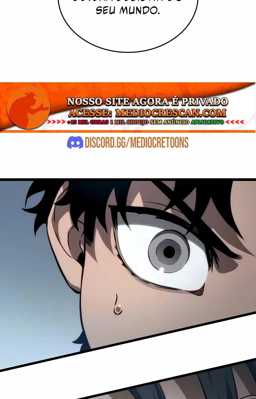 Página 56