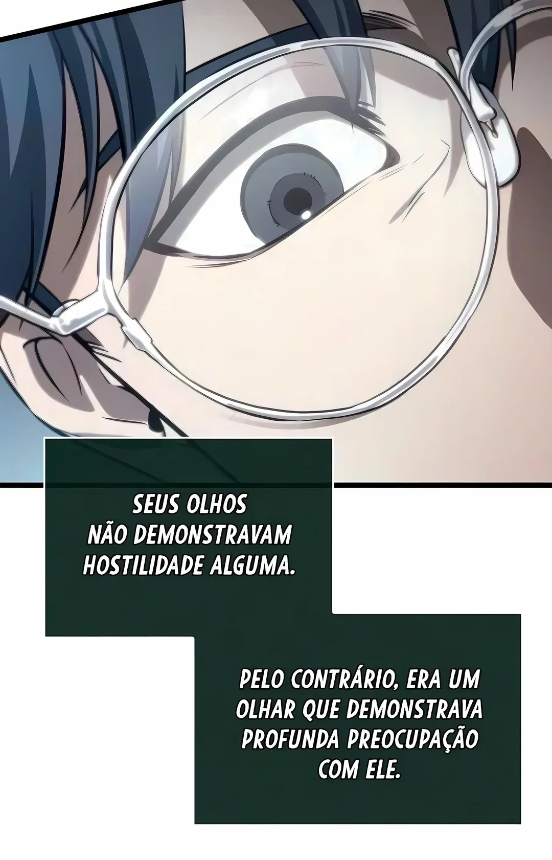 Página 57