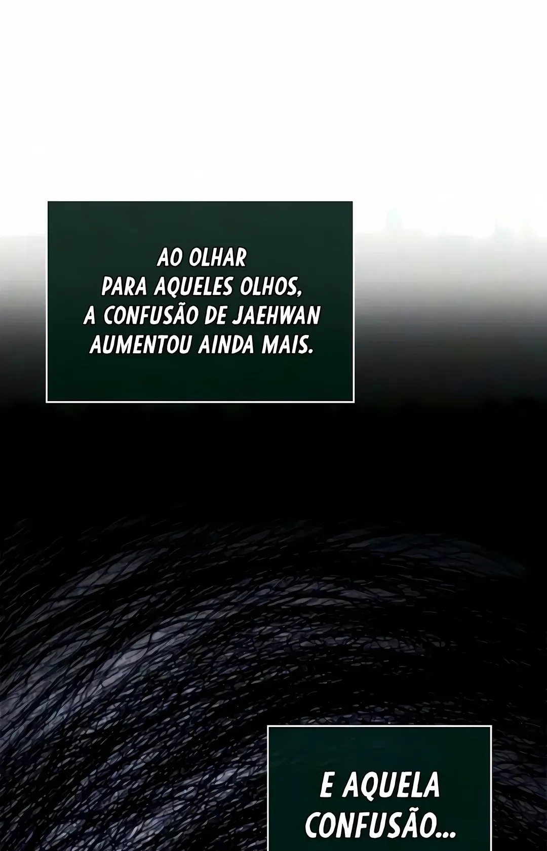 Página 58
