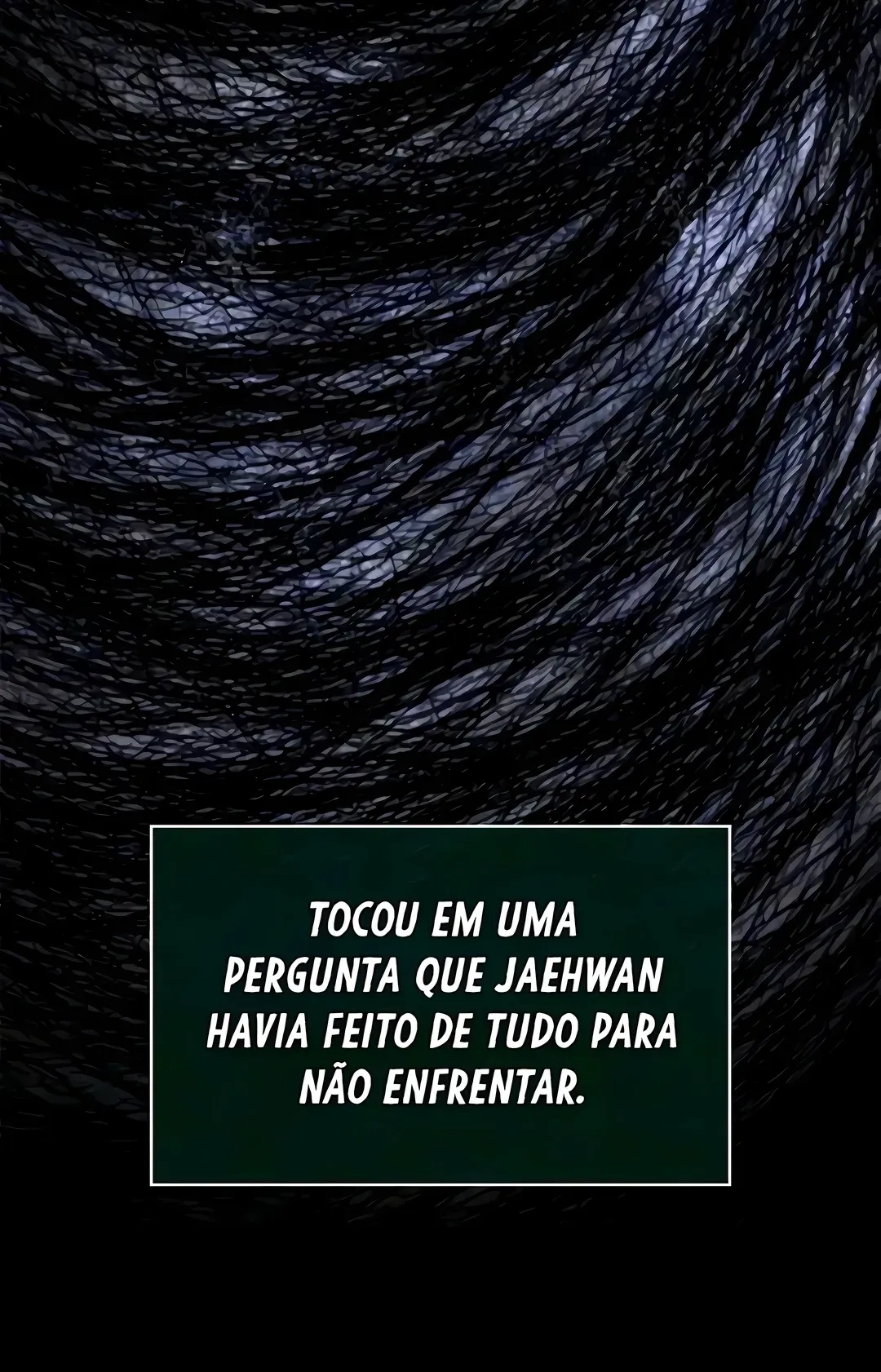 Página 60
