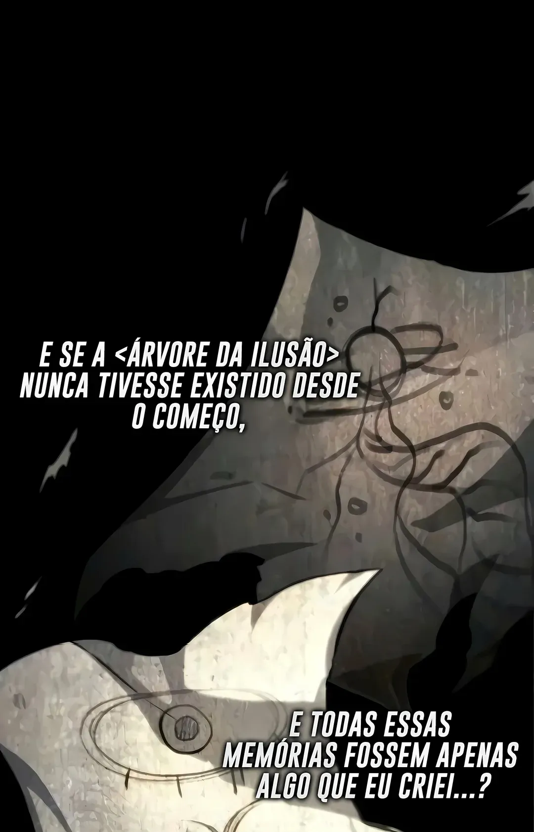 Página 61