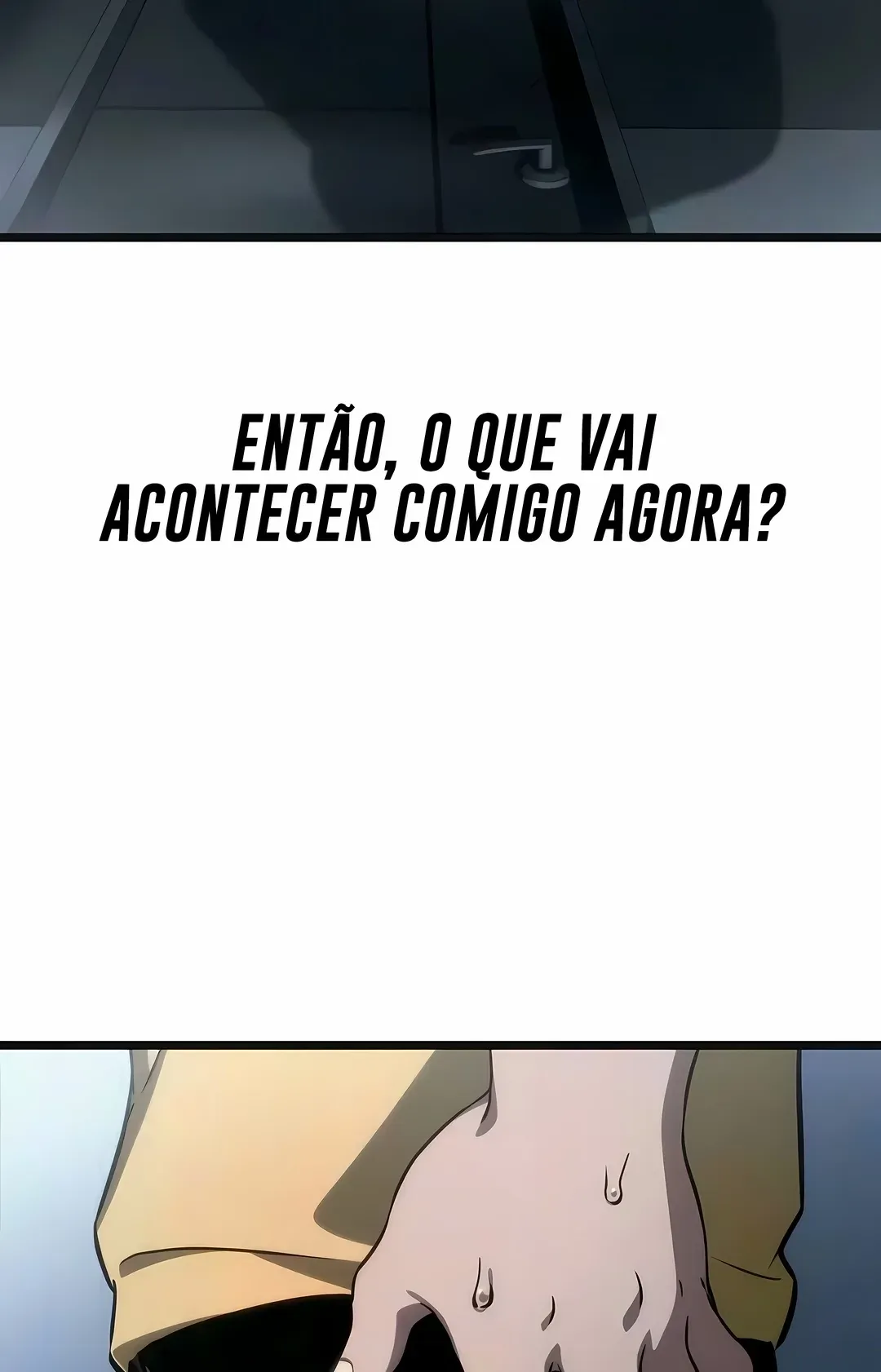Página 64