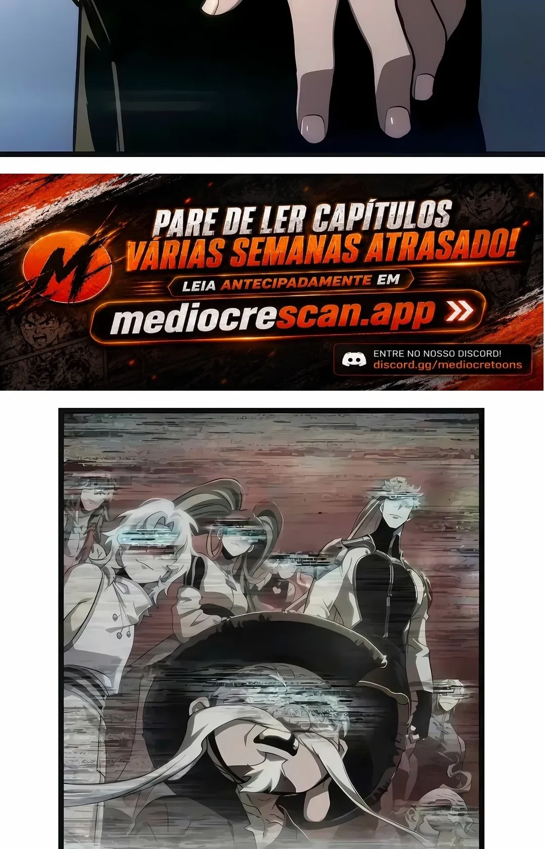 Página 65