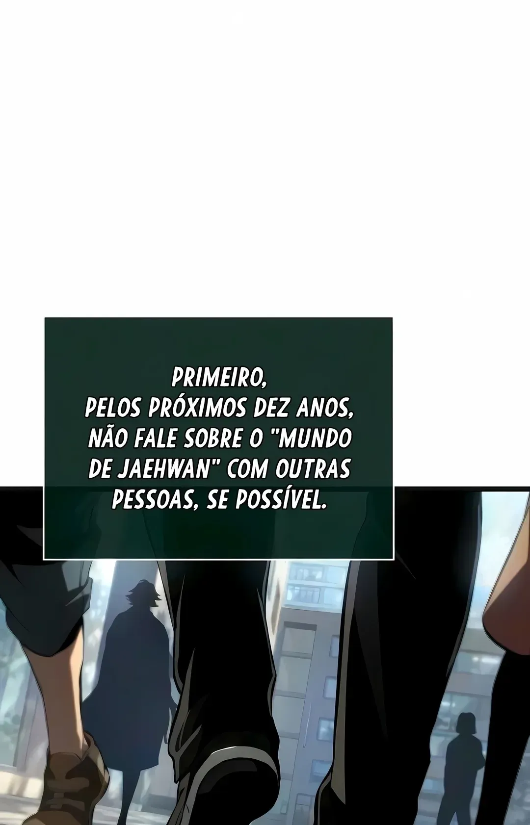 Página 69