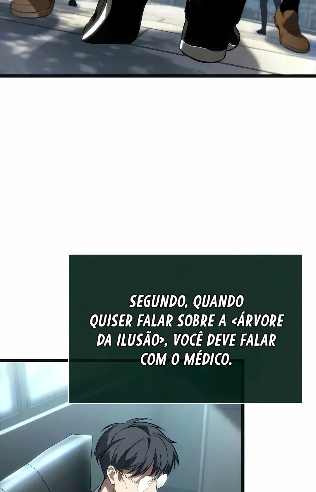 Página 70