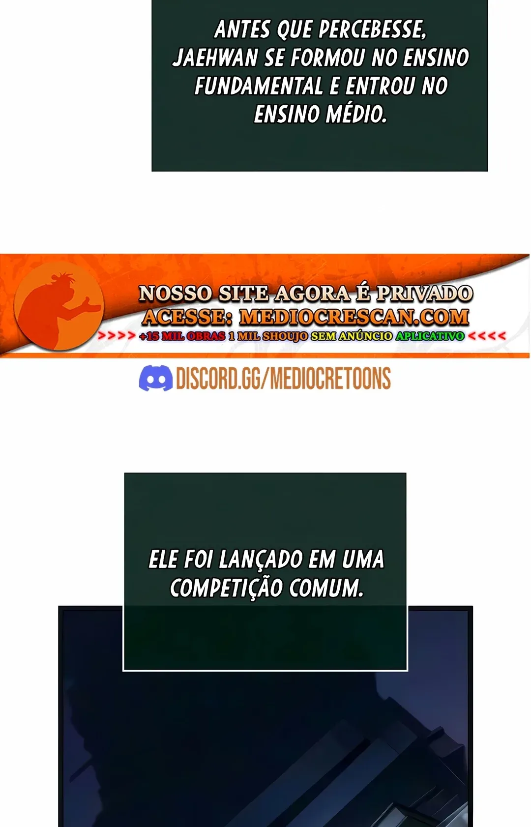 Página 74