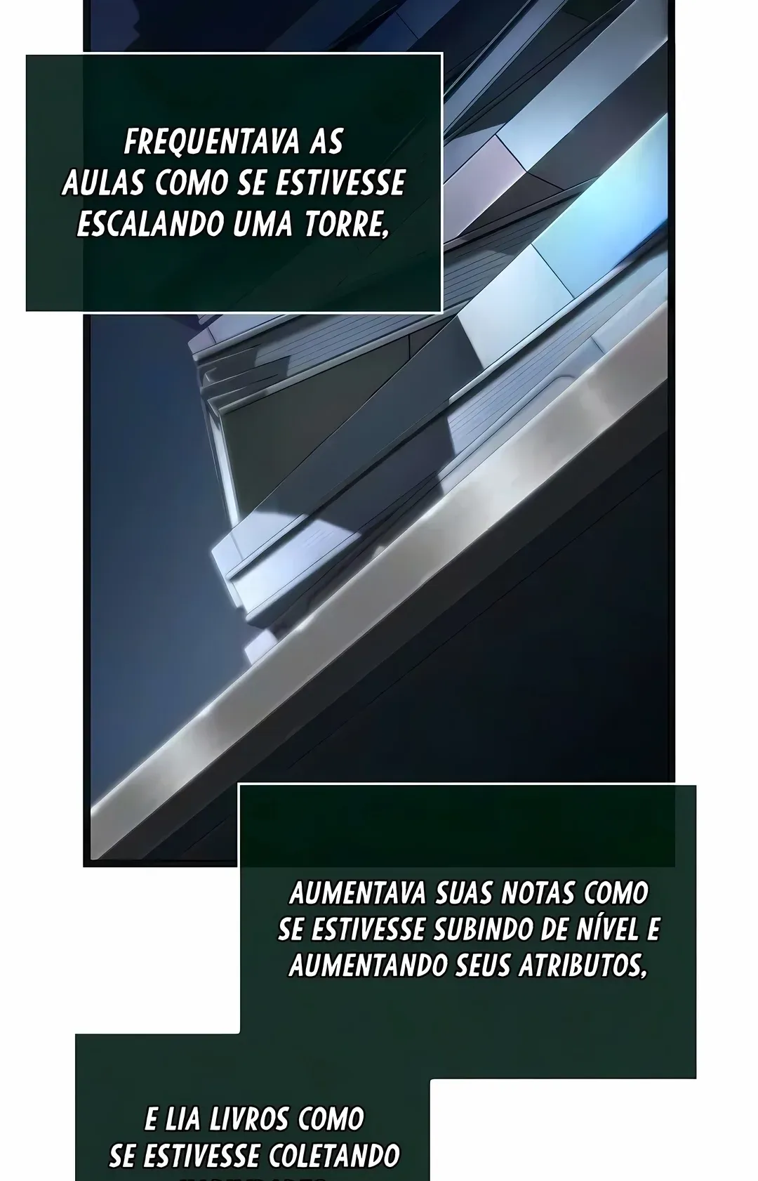 Página 75