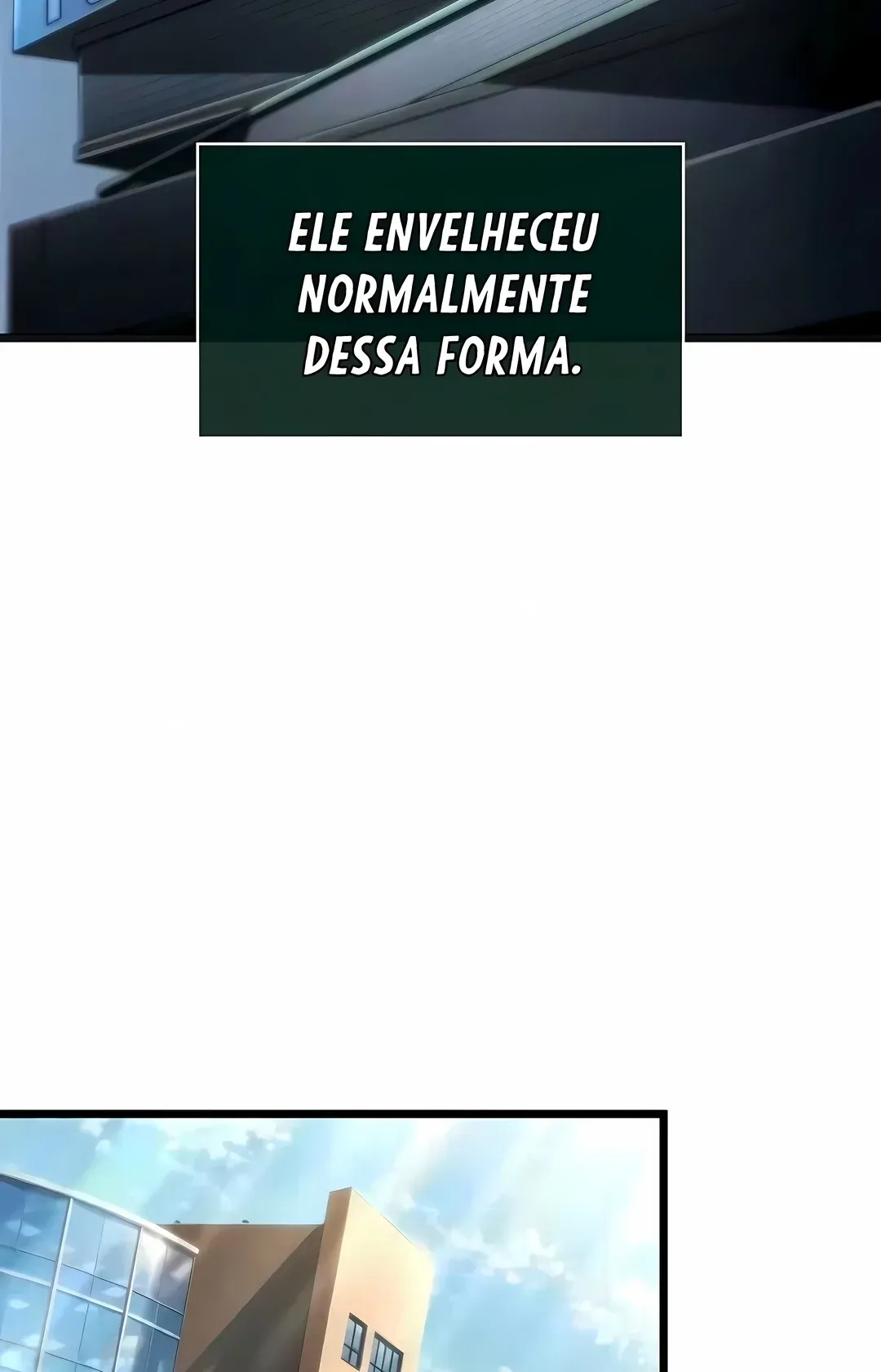 Página 77