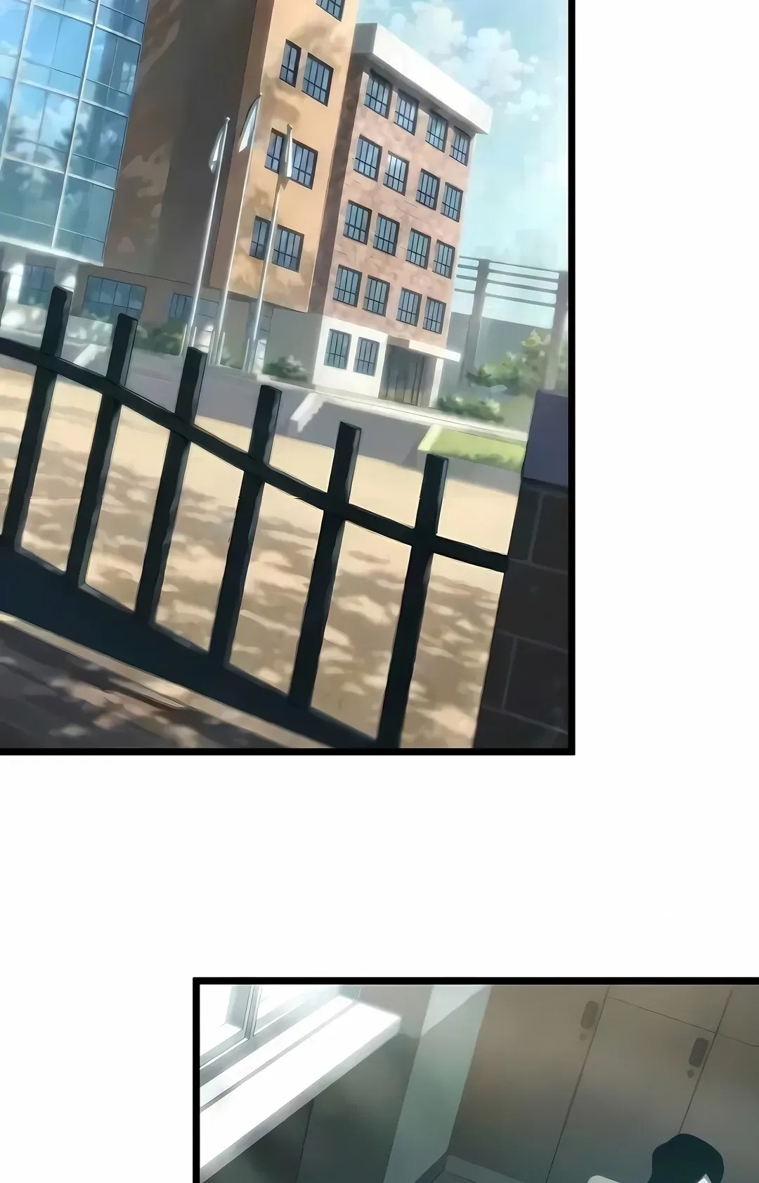 Página 78