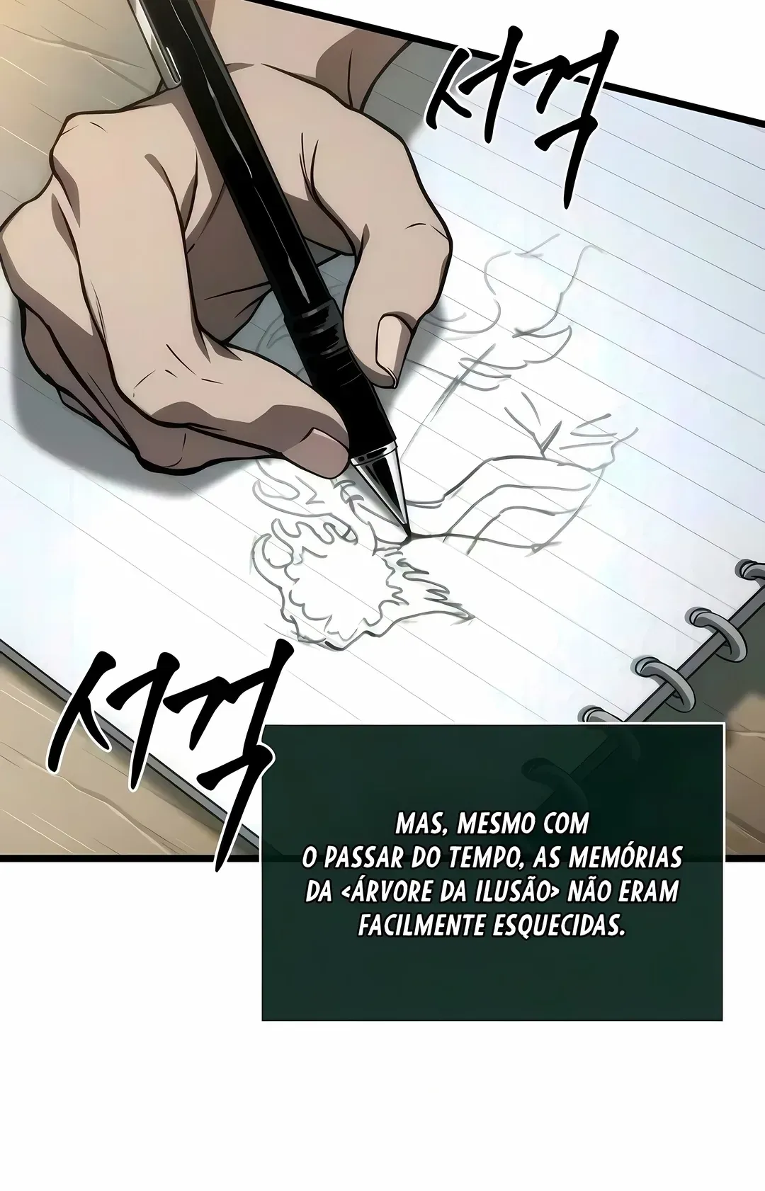 Página 81