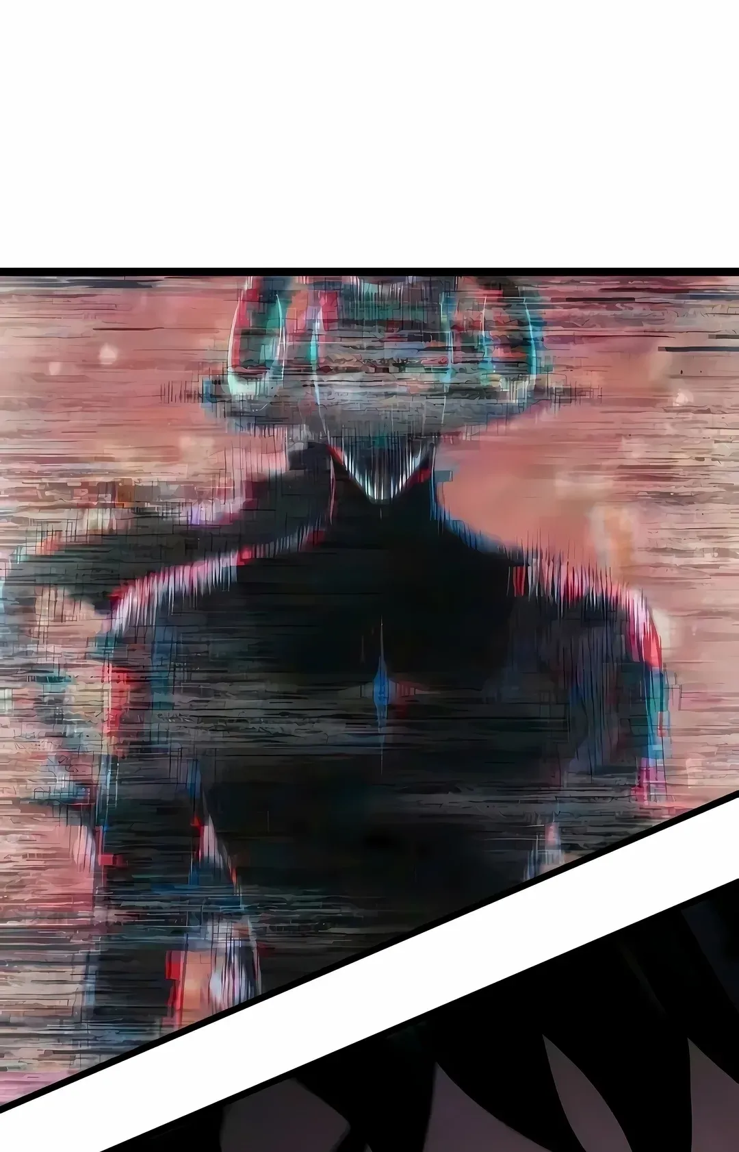 Página 82