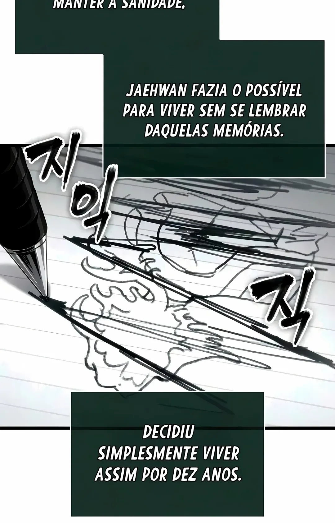 Página 84