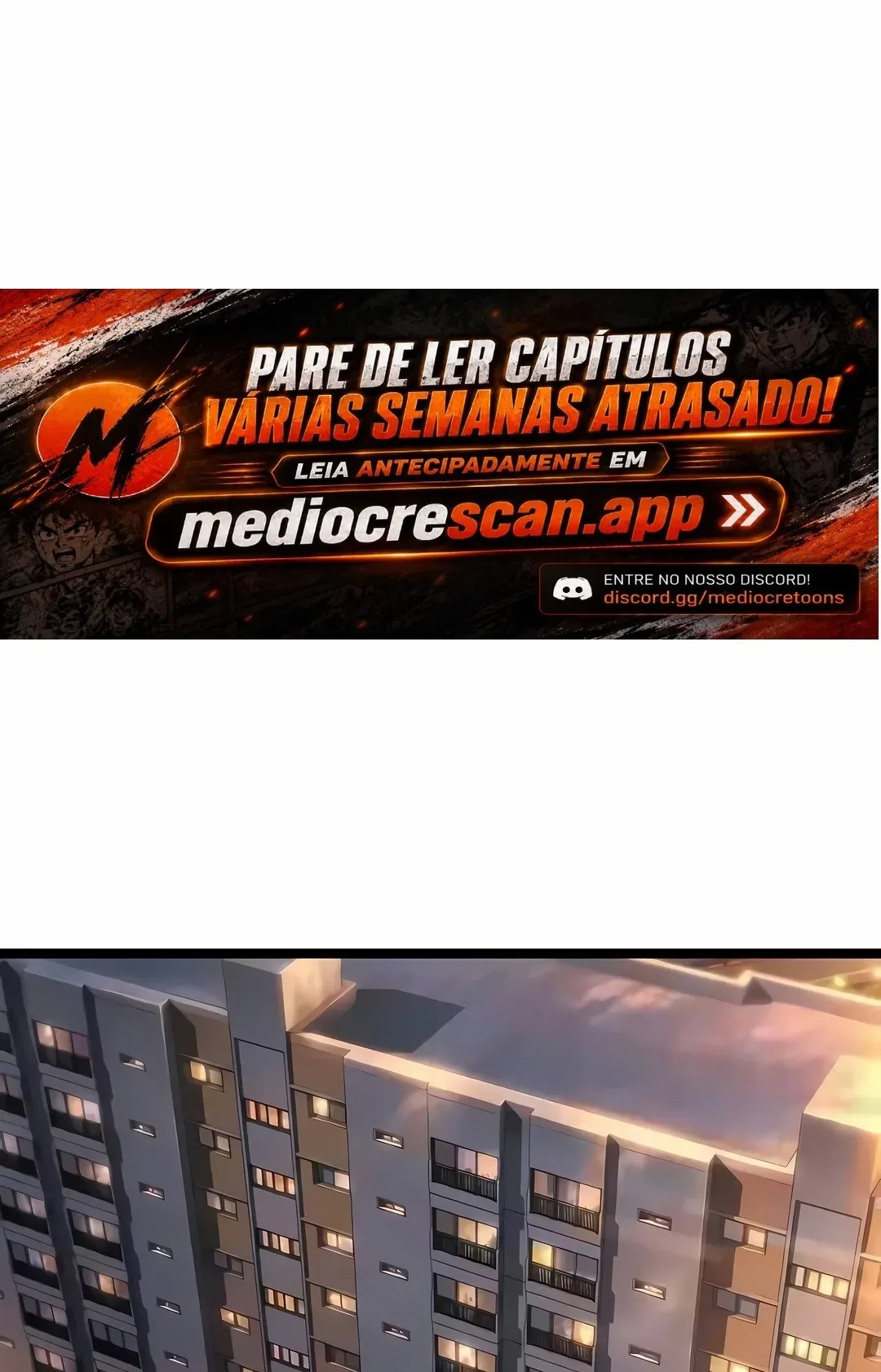 Página 85