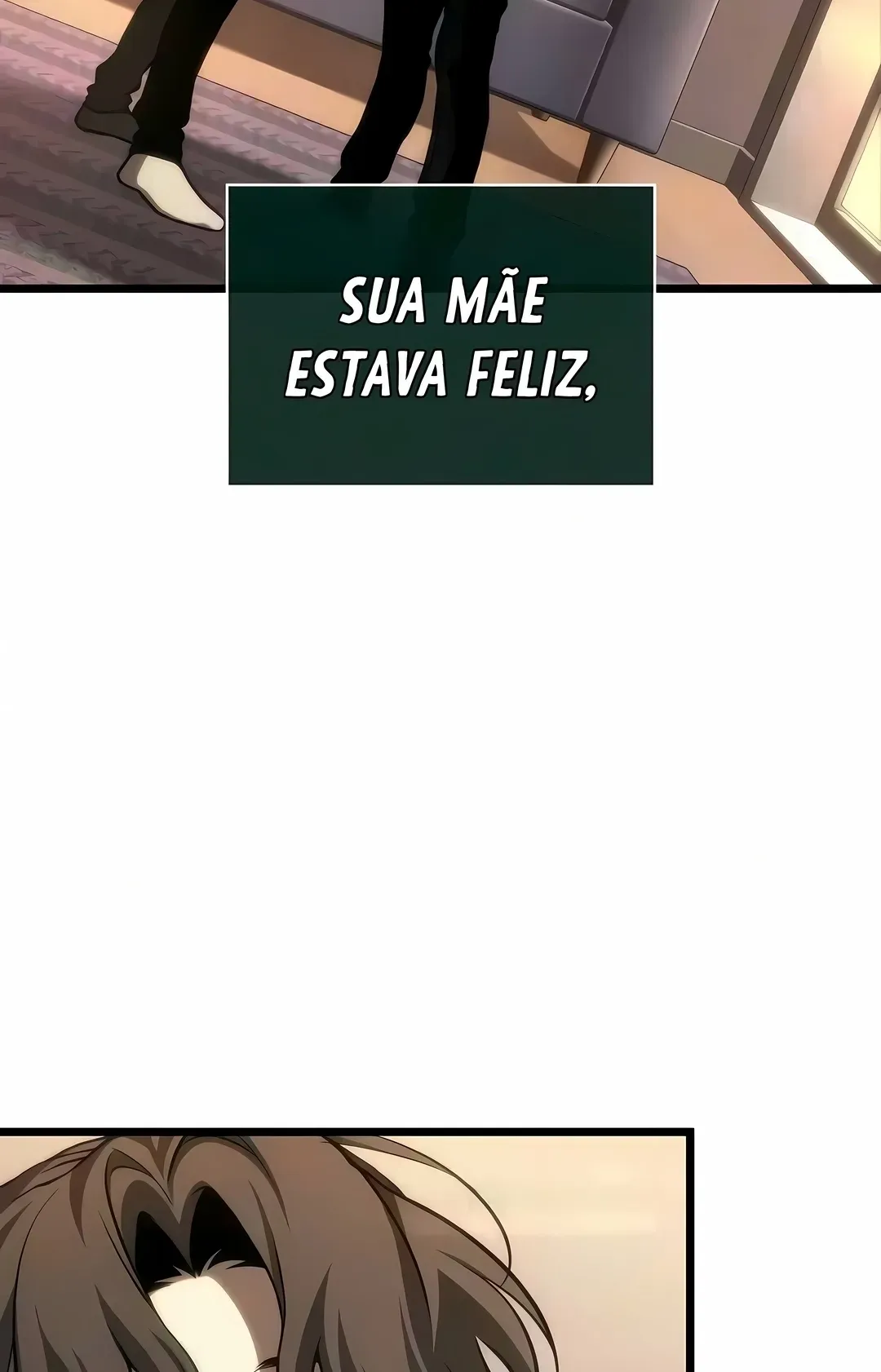 Página 88