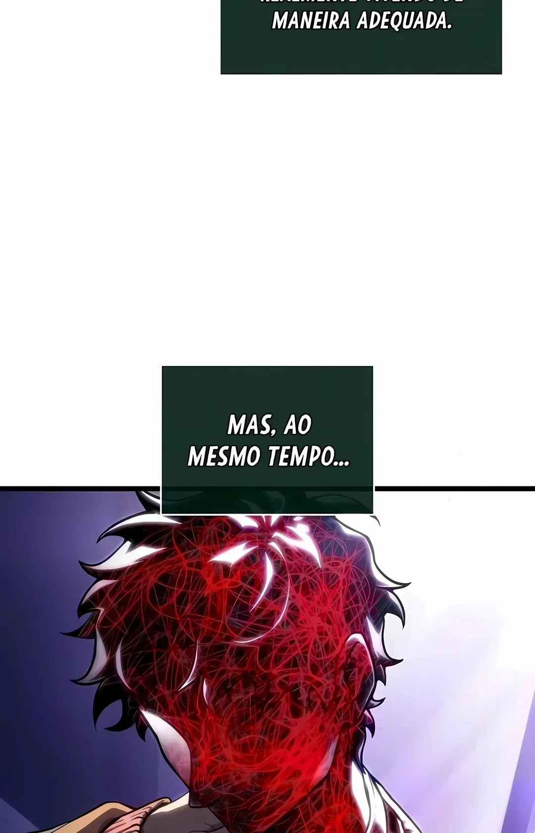 Página 91