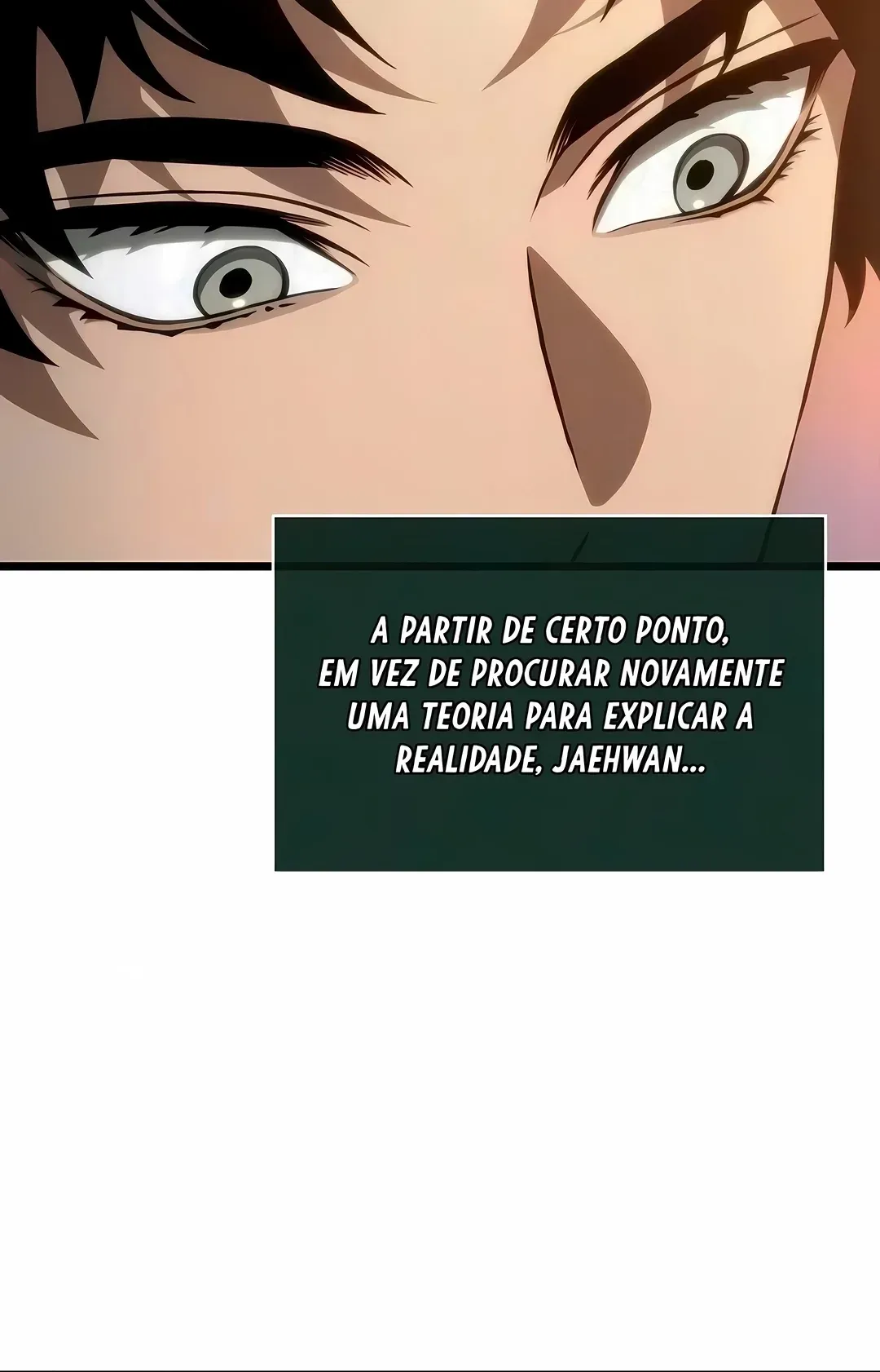 Página 98
