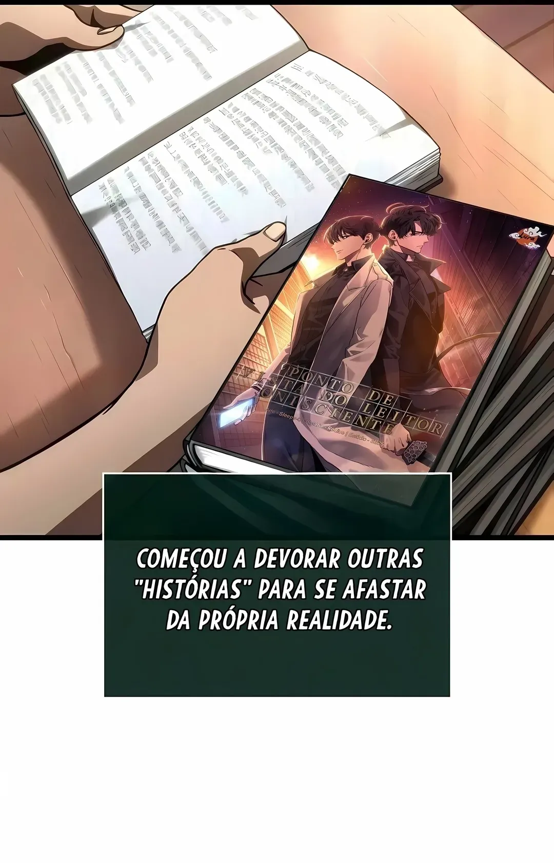 Página 99