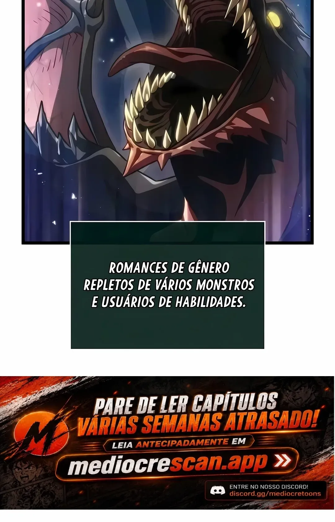 Página 101