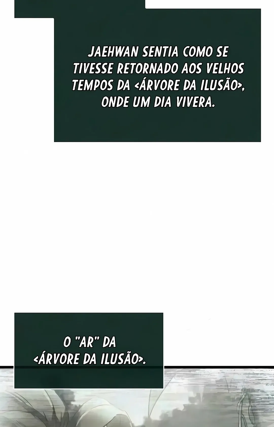 Página 103