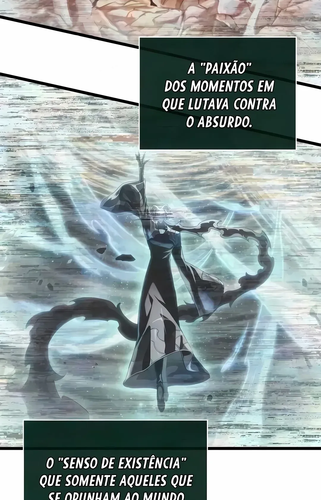 Página 105