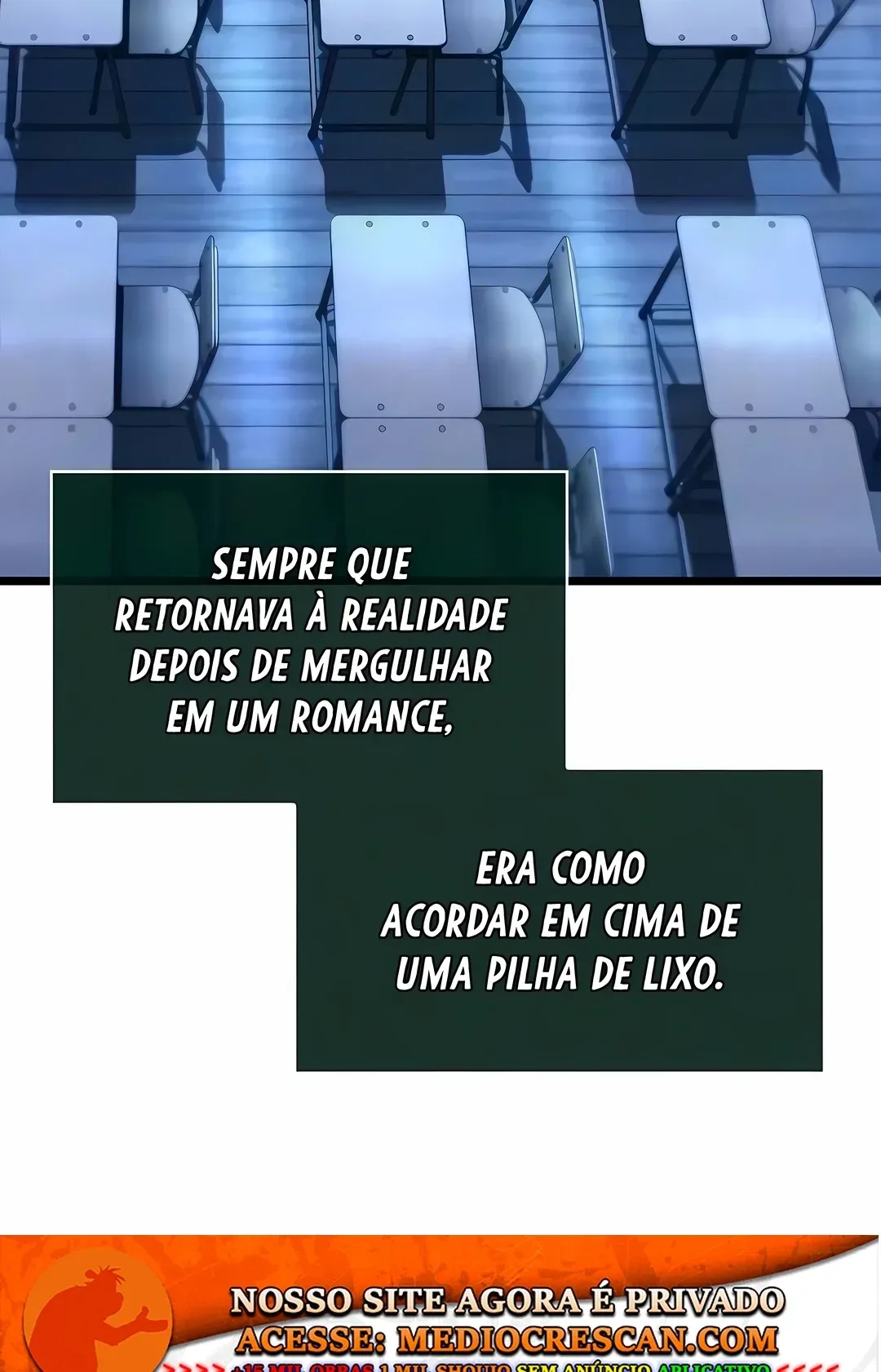 Página 110