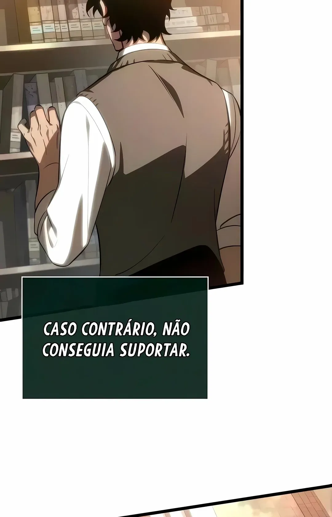 Página 113