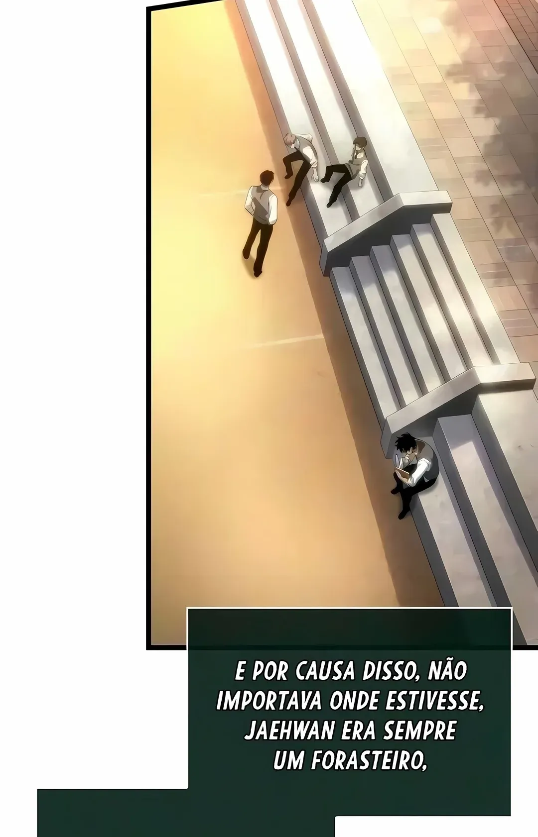 Página 114