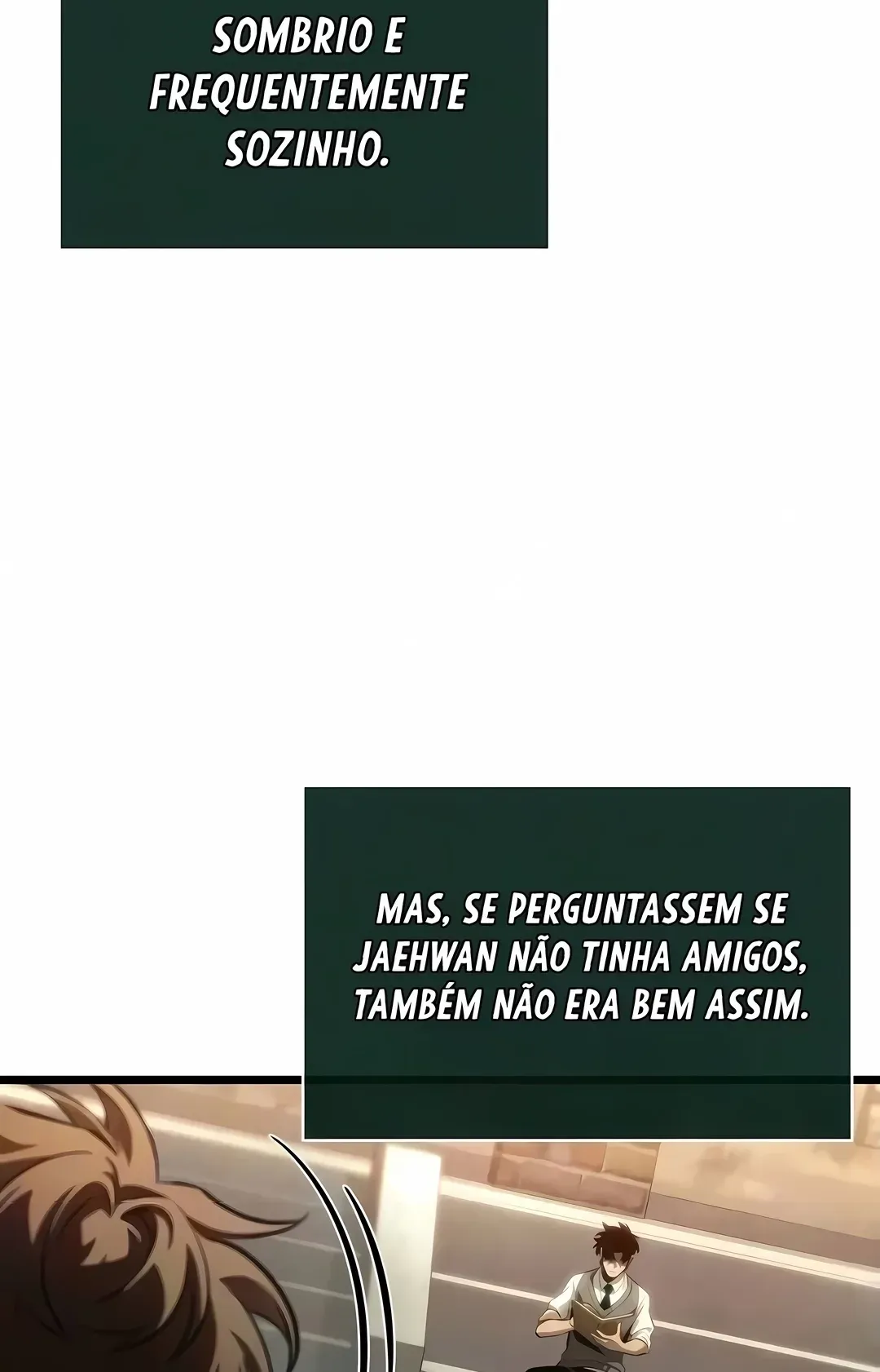 Página 115