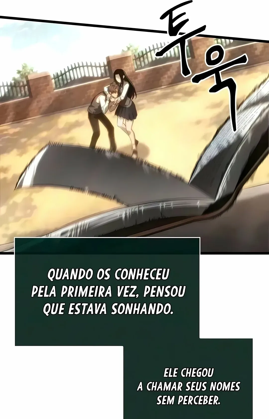 Página 117