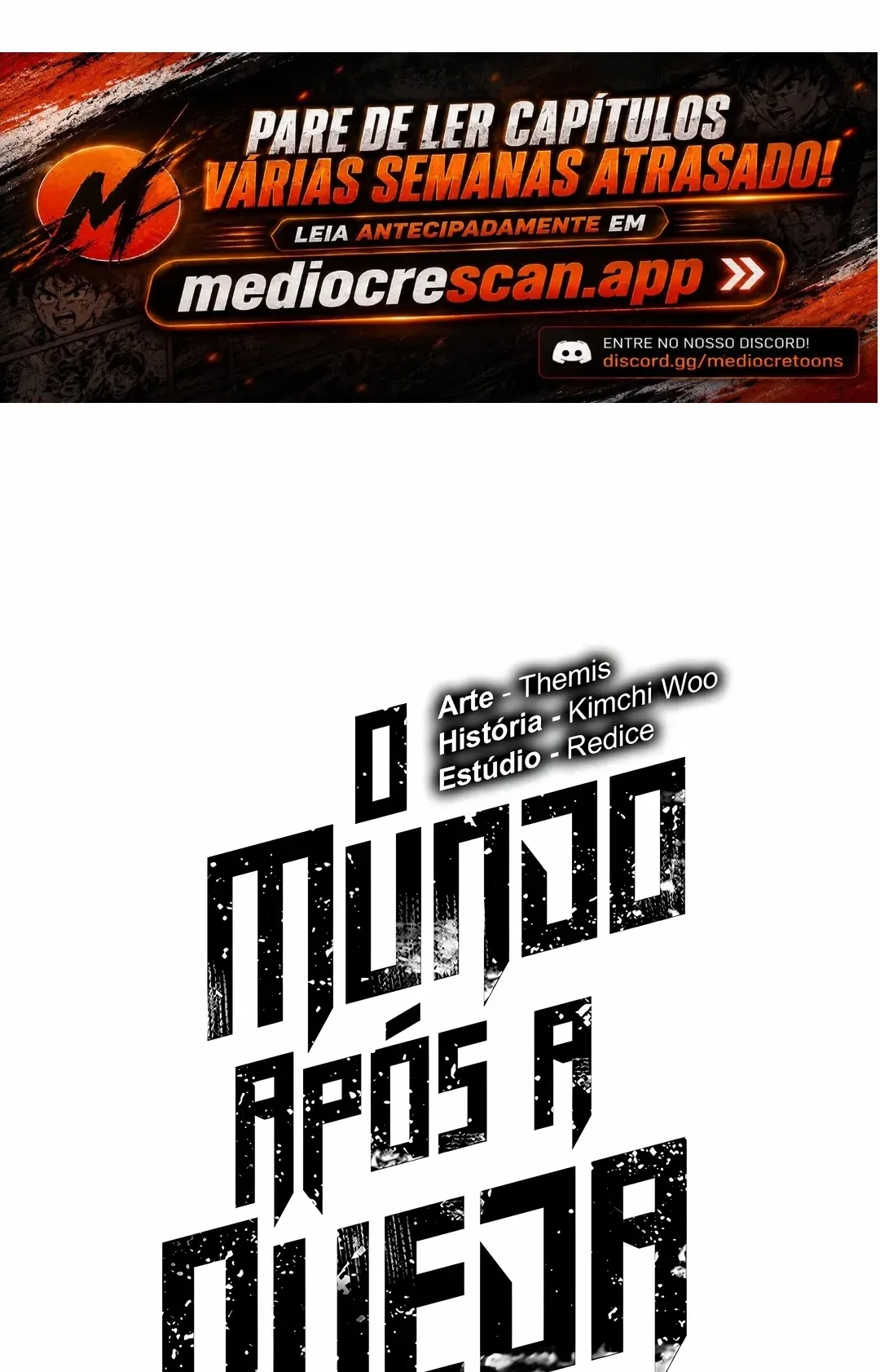 Página 120