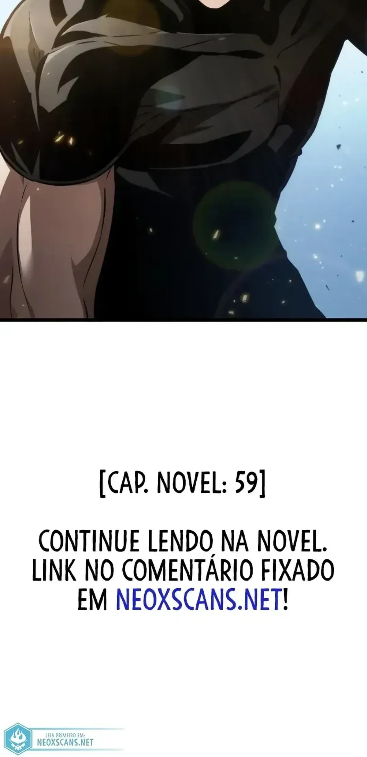 Página 30