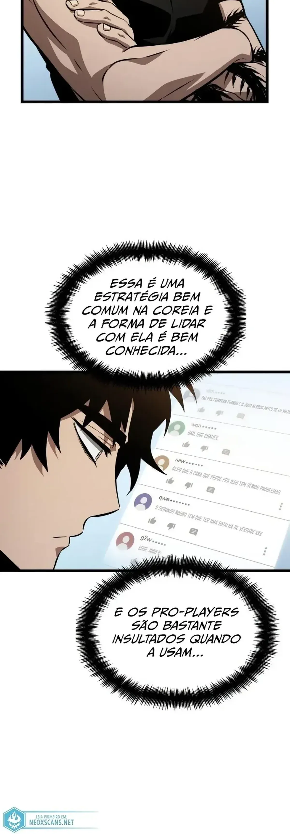 Página 24