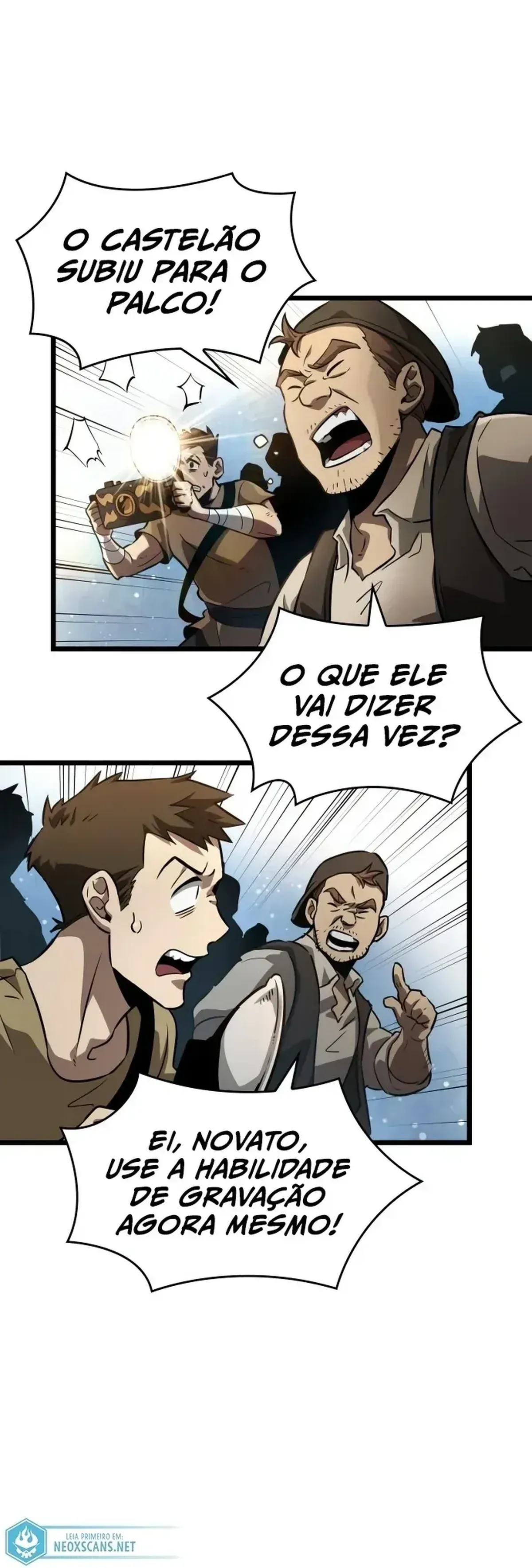 Página 20