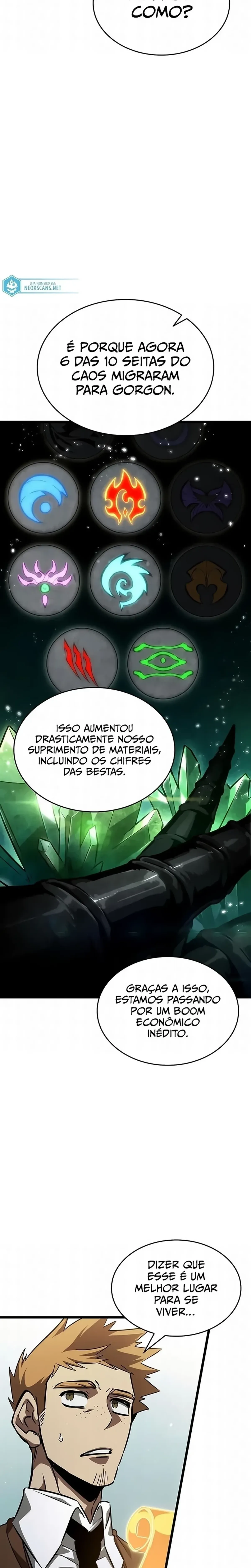 Página 31