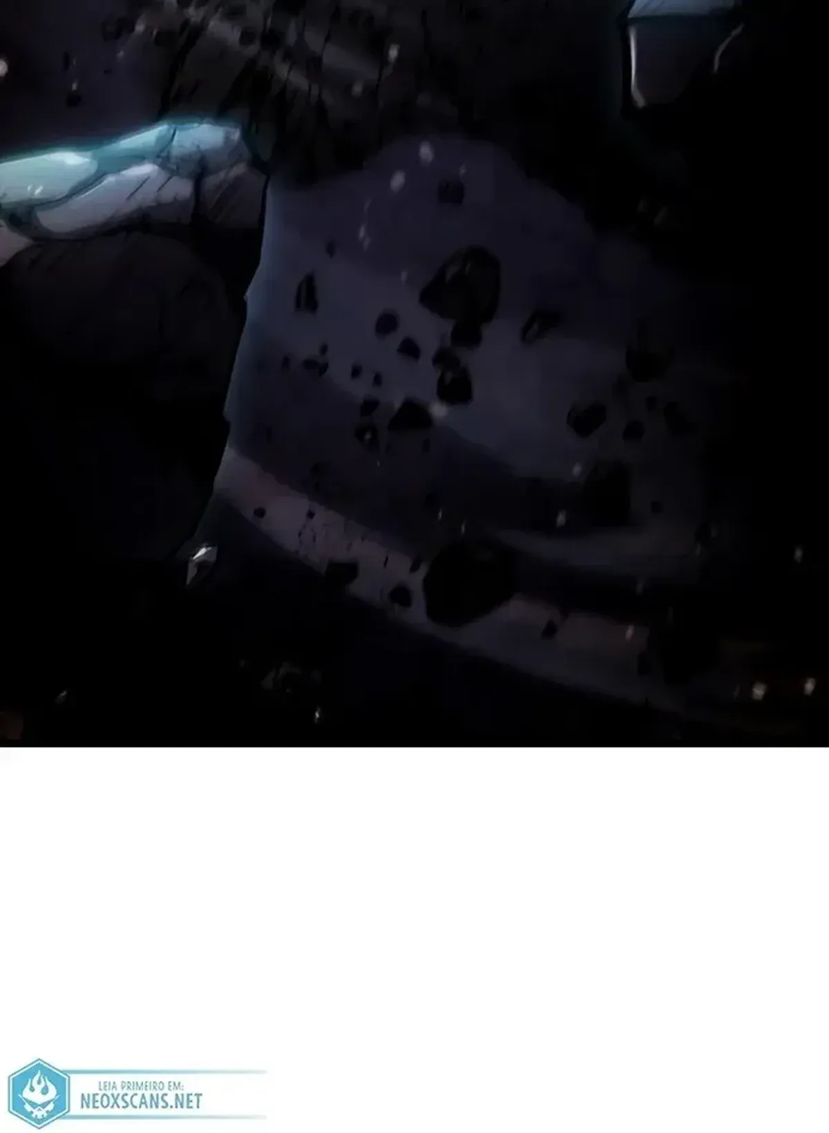 Página 28