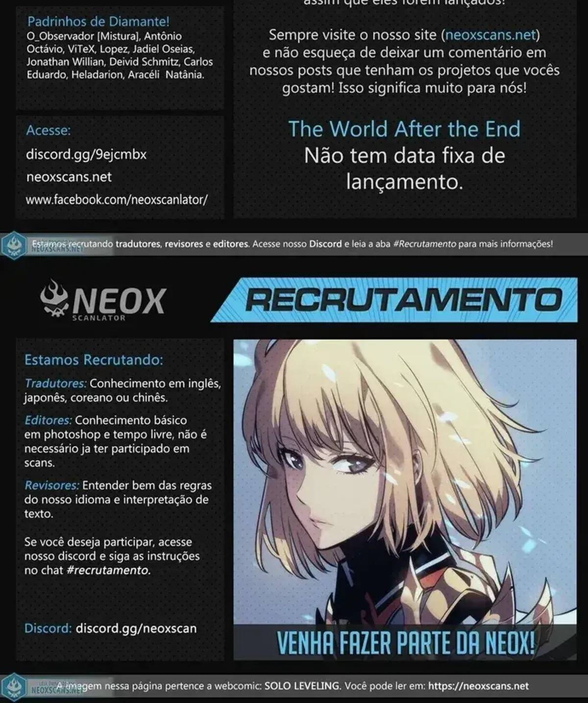 Página 26