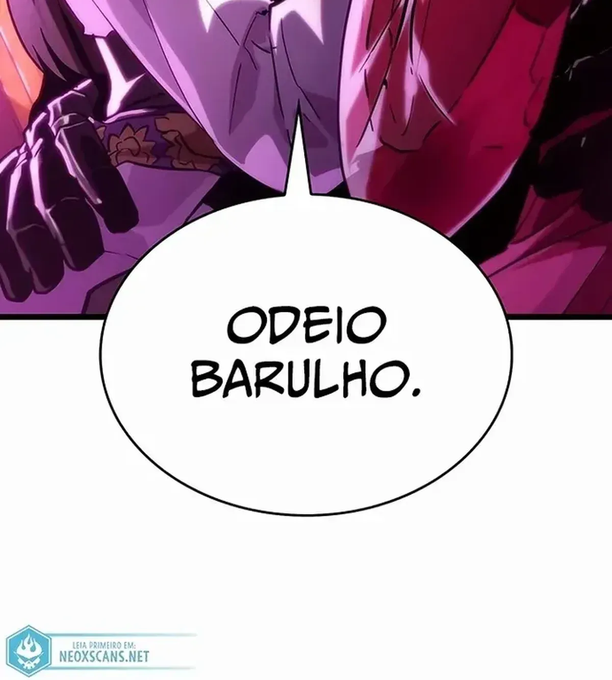 Página 30