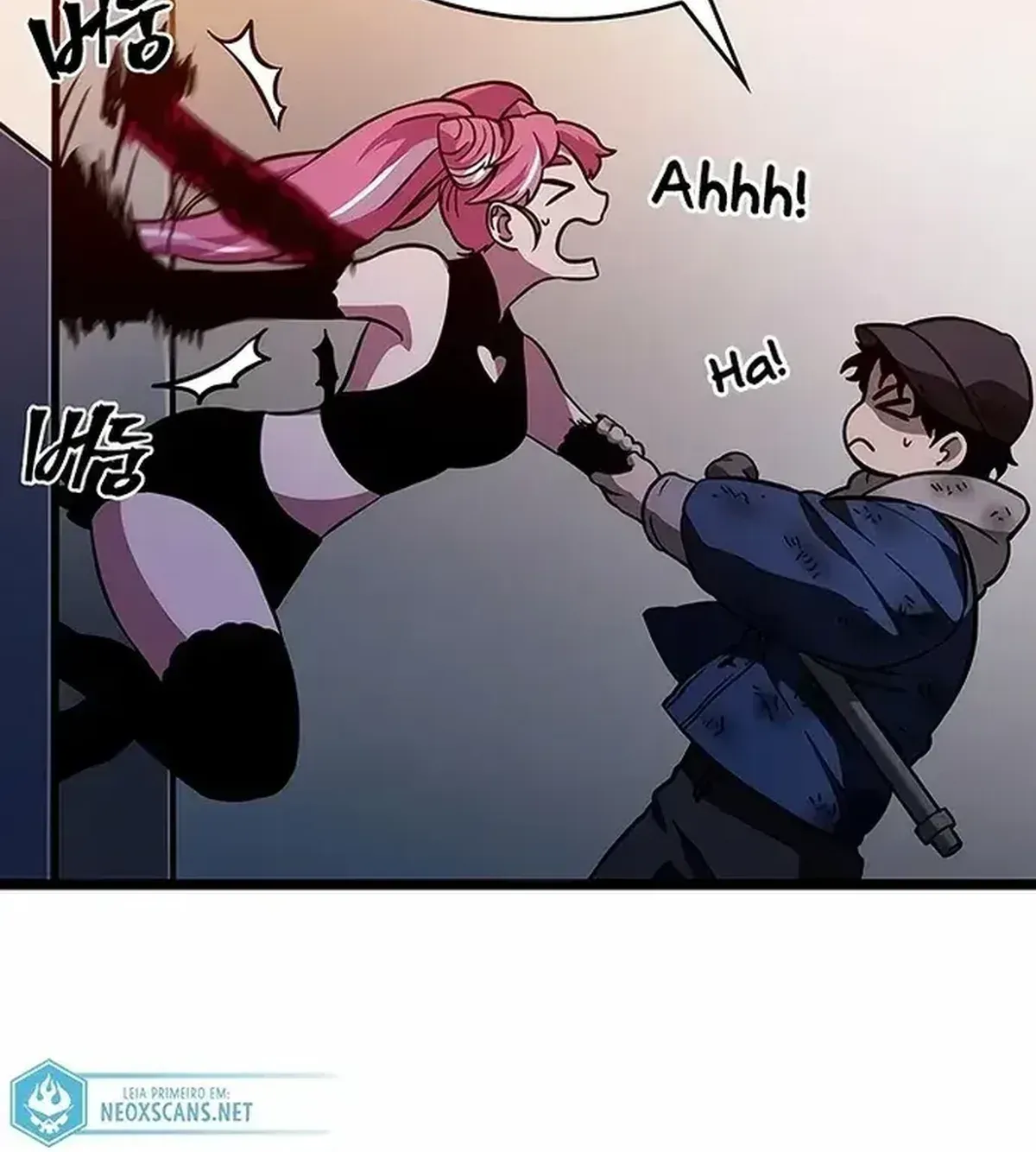 Página 29