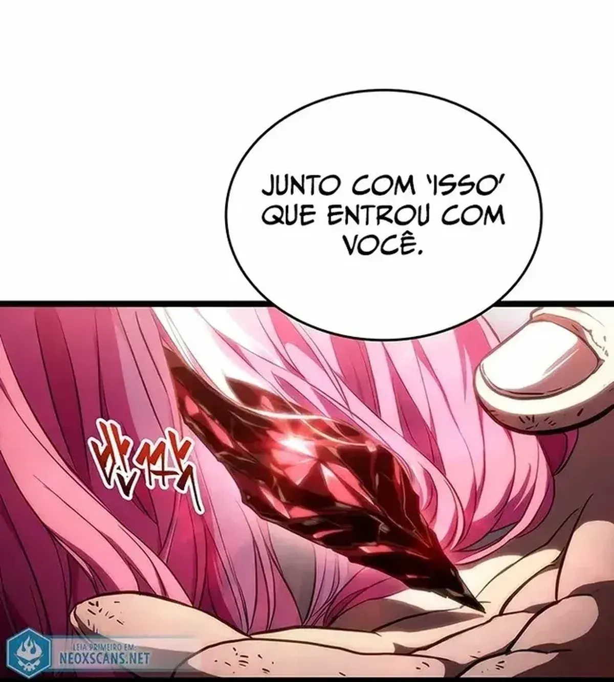 Página 34
