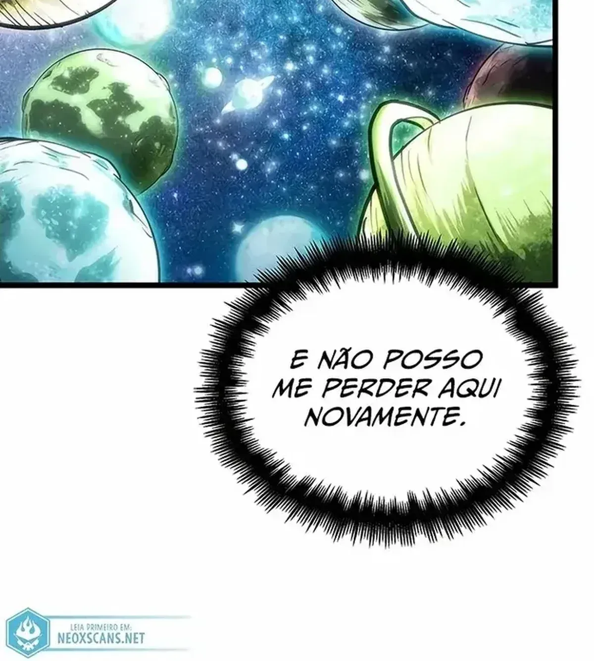 Página 30